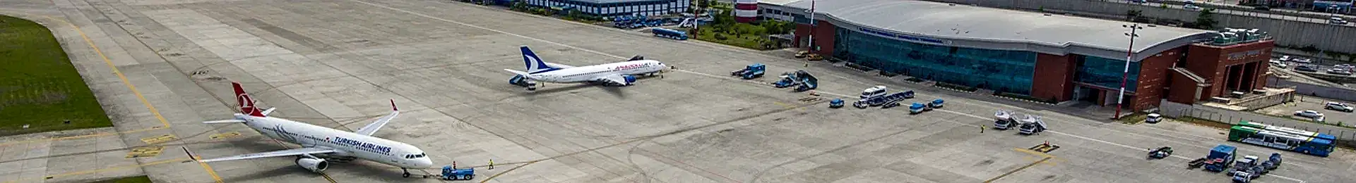 trabzon-havalimani-buyukluk.webp
