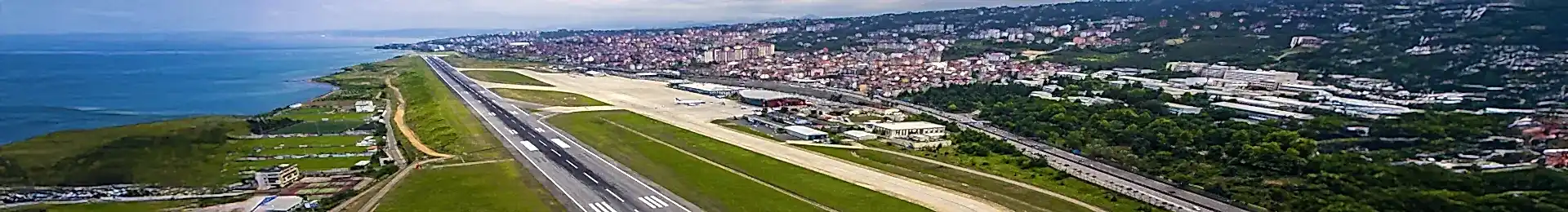 trabzon-havalimani-ulasim.webp