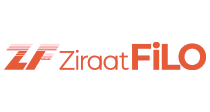 Ziraat Filo
